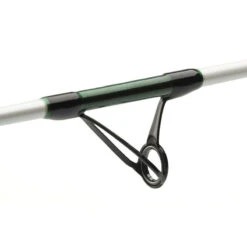 Canne Leurre Silure Madcat White Spin 2.40m 50-175g -Matériel De Pêche 144953 c