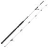 Canne Leurre Silure Madcat White Spin 2.85m 50-175g -Matériel De Pêche 144955 a