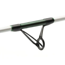 Canne Leurre Silure Madcat White Spin 2.85m 50-175g -Matériel De Pêche 144955 c