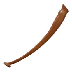 Clonk Silure Madcat Deluxe