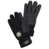 Gants Silure Madcat Pro Gloves