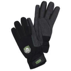 Gants Silure Madcat Pro Gloves