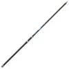 Canne Télescopique Garbolino Zombie Trout 3m60 (15-40g) -Matériel De Pêche 145007 a