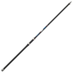 Canne Télescopique Garbolino Zombie Trout 3m60 (15-40g)