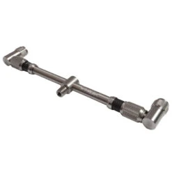 Buzz Bar Solar P1 Adjustable Back 2 Cannes