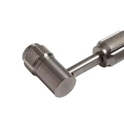 Buzz Bar Solar P1 Adjustable Back 2 Cannes -Matériel De Pêche 145308 c