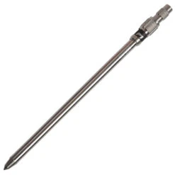 Pique Carpe Solar P1 Anti-twist 16" Bankstick (41cm)