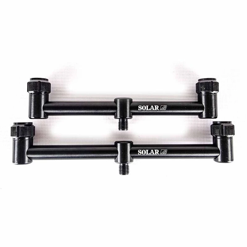 Buzz Bar Solar A1 Aluminium 2 Cannes Fixed 7" (17.5cm) 3 Buzz Bar Solar A1 Aluminium 2 Cannes Fixed 7" (17.5cm)