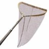 Epuisette Carpe Solar P1 Bow-loc Landing Net -Matériel De Pêche 145356 a
