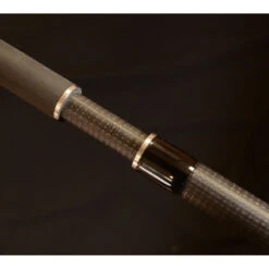 Epuisette Carpe Solar P1 Bow-loc Landing Net -Matériel De Pêche 145356 h