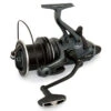 Moulinet Débrayable Shimano Big Baitrunner Ci4 Xtb-lc -Matériel De Pêche 145577 a