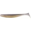 Leurre Souple Shad OSP Dolive Shad 11.5cm (x5) -Matériel De Pêche 145643 3