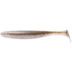 Leurre Souple Shad OSP Dolive Shad 11.5cm (x5) 5 Leurre Souple Shad OSP Dolive Shad 11.5cm (x5) -Matériel De Pêche 145643 a