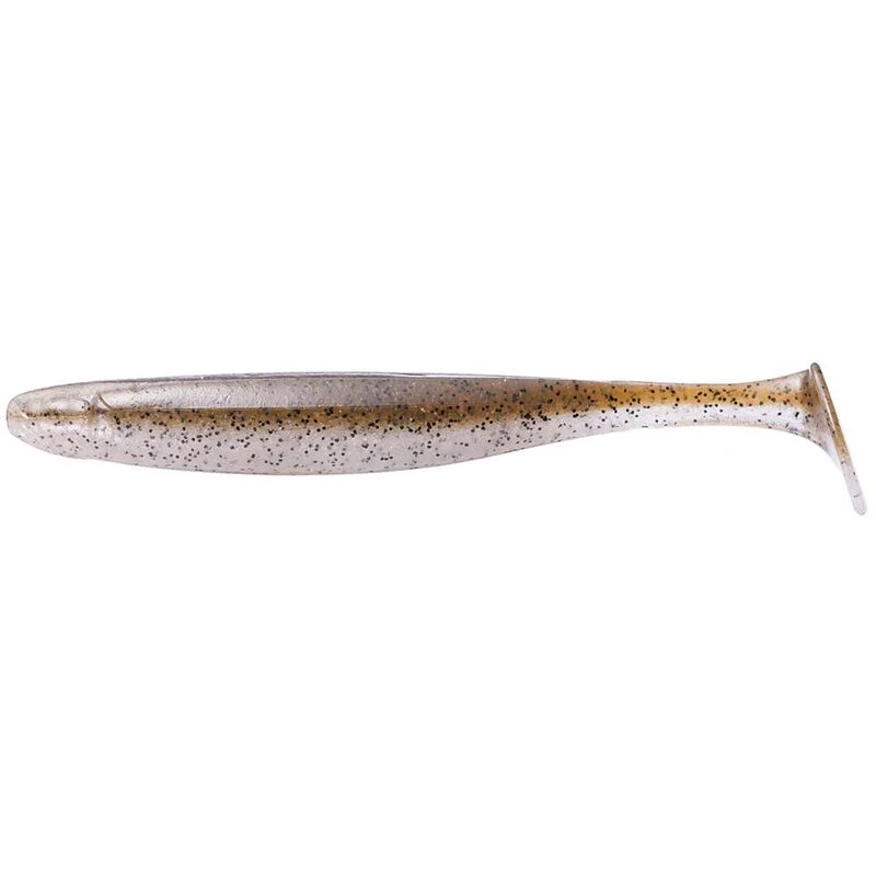 Leurre Souple Shad OSP Dolive Shad 11.5cm (x5) 4 Leurre Souple Shad OSP Dolive Shad 11.5cm (x5) – Image 2