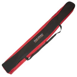 PACK Elipse Match 10m + Kit TOP4 + Fourreau + Kit Coupelle -Matériel De Pêche 145944 a