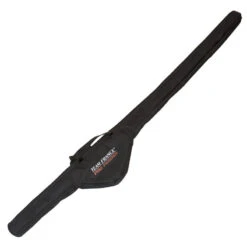 Fourreau Team France Match Feeder 10'