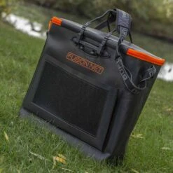 Sac à Bourriches Guru Eva Fusion Net Bag