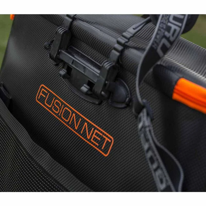 Sac à Bourriches Guru Eva Fusion Net Bag 4 Sac à Bourriches Guru Eva Fusion Net Bag – Image 2