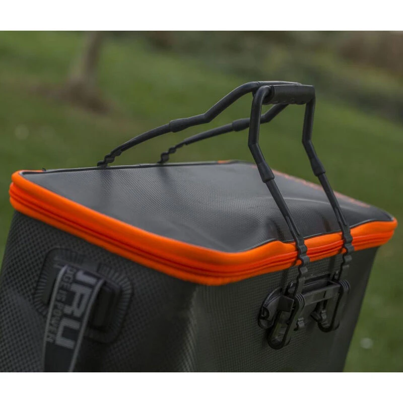 Sac à Bourriches Guru Eva Fusion Net Bag 5 Sac à Bourriches Guru Eva Fusion Net Bag – Image 3