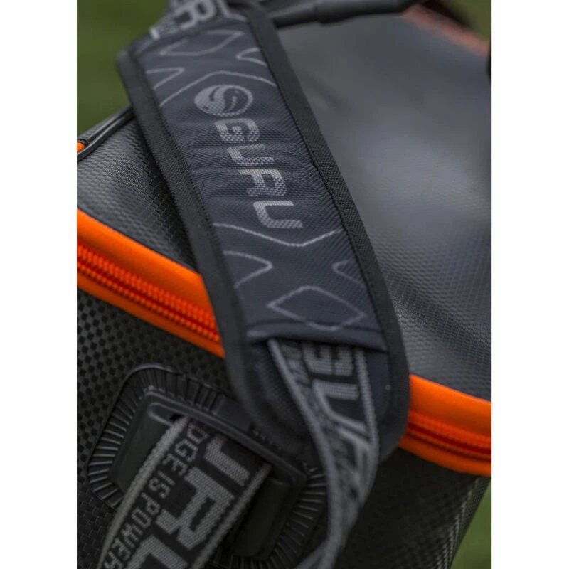 Sac à Bourriches Guru Eva Fusion Net Bag 6 Sac à Bourriches Guru Eva Fusion Net Bag – Image 4