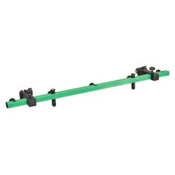 Barre Sensas Jumbo Multi Bourriches