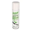 Spray Ptfe Incolore Sensas 250ml -Matériel De Pêche 146458 a