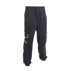 Pantalon Rive Jogging Cargo Specimen