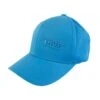 Casquette Flexfit Aqua Rive -Matériel De Pêche 146599 a