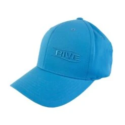 Casquette Flexfit Aqua Rive