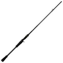 Canne Casting Major Craft Day's 69MH 2.05m, 7-28g