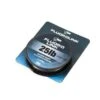 Super Soft Fluorocarbone Nash Fluorolink Bobine De 20m 2 Super Soft Fluorocarbone Nash Fluorolink Bobine De 20m -Matériel De Pêche 146724 3