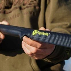 Lance Bouillettes Carpe Ridge Monkey Carbon Throwing Stick -Matériel De Pêche 146842 d