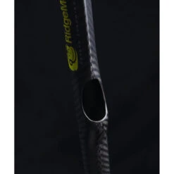 Lance Bouillettes Carpe Ridge Monkey Carbon Throwing Stick -Matériel De Pêche 146842 g