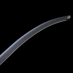 Lance Bouillettes Carpe Ridge Monkey Carbon Throwing Stick -Matériel De Pêche 146842 h