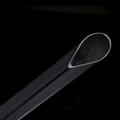 Lance Bouillettes Carpe Ridge Monkey Carbon Throwing Stick -Matériel De Pêche 146842 i