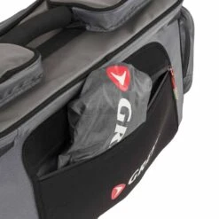 Sac De Transport Greys Bank Bag 50x30x28cm -Matériel De Pêche 147261 d