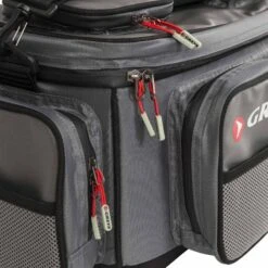 Sac De Transport Greys Bank Bag 50x30x28cm -Matériel De Pêche 147261 e