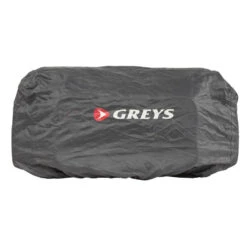 Sac De Transport Greys Bank Bag 50x30x28cm -Matériel De Pêche 147261 g