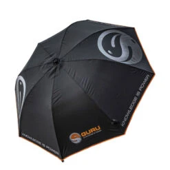 Grand Parapluie Guru Large Umbrella 2,2 M