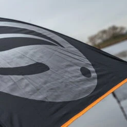 Grand Parapluie Guru Large Umbrella 2,2 M -Matériel De Pêche 148422 c