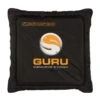 Tapis De Reception Guru Fusion Mat Bag Black 1 Tapis De Reception Guru Fusion Mat Bag Black -Matériel De Pêche 148430 a