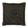 Tapis De Reception Guru Fusion Mat Bag Olive -Matériel De Pêche 148431 a