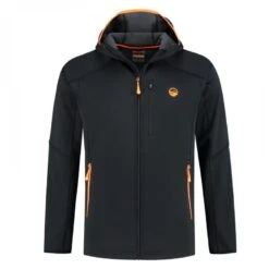 Veste Polaire GURU POLAR SOFTSHELL JACKET