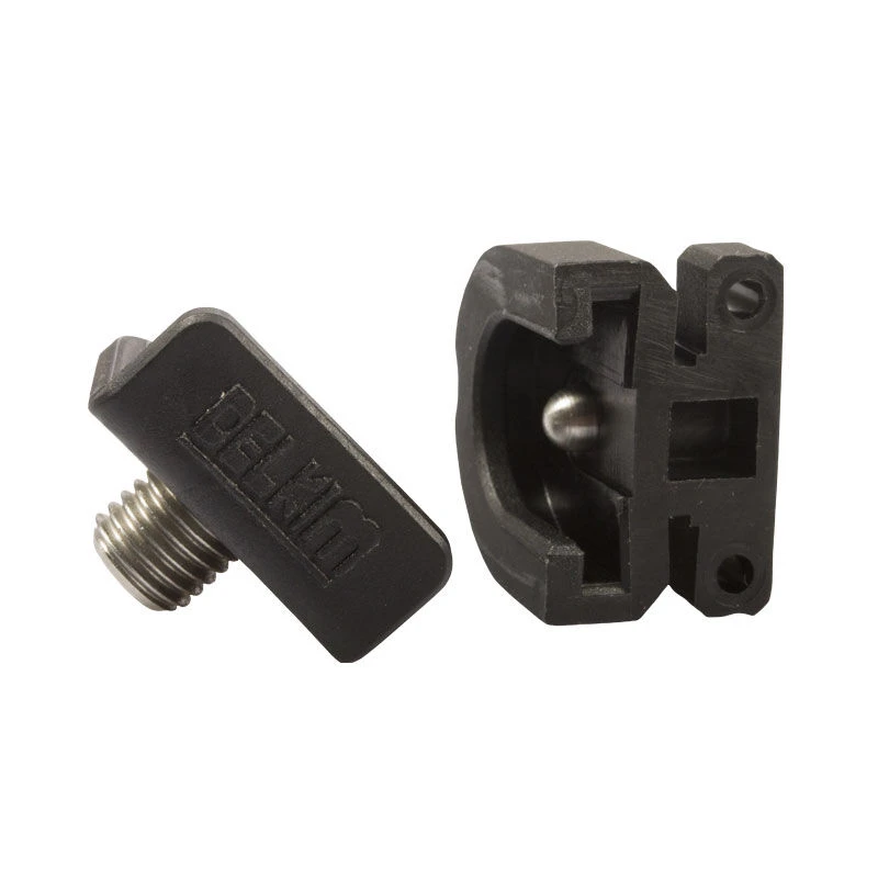 Attache Rapide Carpe Delkim D-lok Quick Release System (txi-d) Complete 3 Attache Rapide Carpe Delkim D-lok Quick Release System (txi-d) Complete