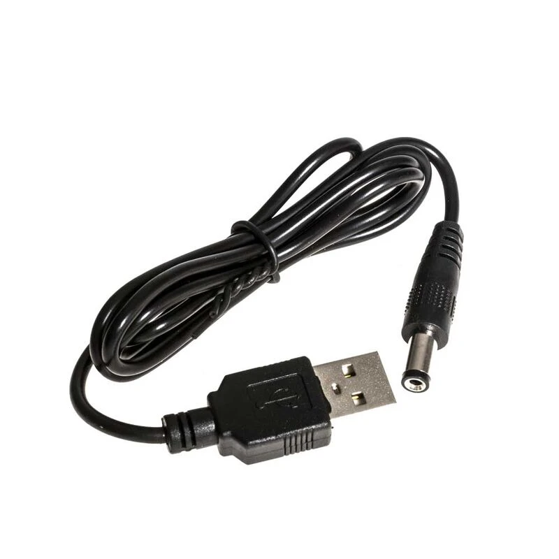 Aérateur à Vivier + Usb Moteur Deluxe 4 Aérateur à Vivier + Usb Moteur Deluxe – Image 2