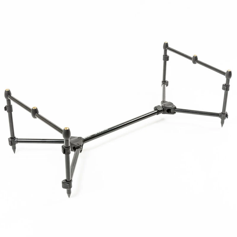 Rod Pod Mack2 Sword Pod 3 Cannes 3 Rod Pod Mack2 Sword Pod 3 Cannes