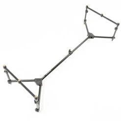 Rod Pod Mack2 Sword Pod 3 Cannes 12 Rod Pod Mack2 Sword Pod 3 Cannes -Matériel De Pêche 149488 c