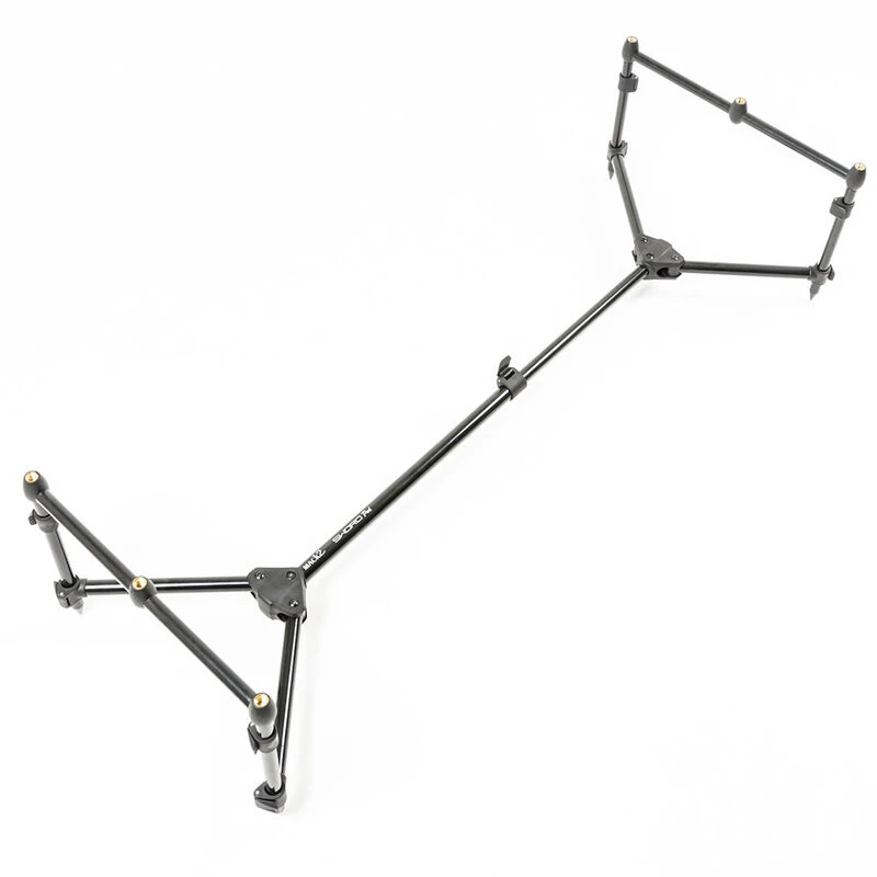 Rod Pod Mack2 Sword Pod 3 Cannes 5 Rod Pod Mack2 Sword Pod 3 Cannes – Image 3