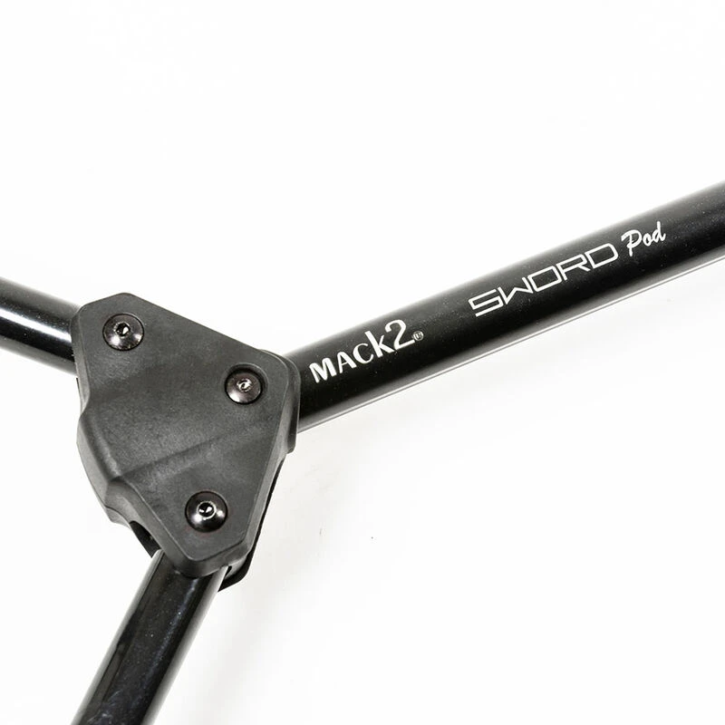 Rod Pod Mack2 Sword Pod 3 Cannes 6 Rod Pod Mack2 Sword Pod 3 Cannes – Image 4