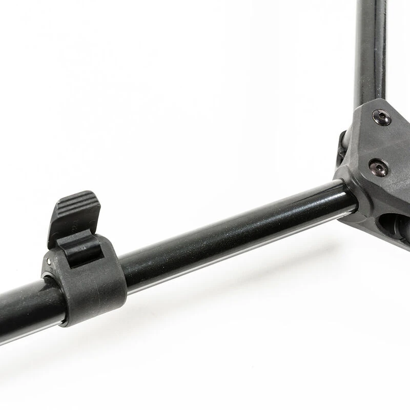 Rod Pod Mack2 Sword Pod 3 Cannes 7 Rod Pod Mack2 Sword Pod 3 Cannes – Image 5